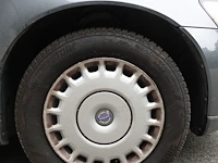 Volvo s40 - afbeelding 9 van  18