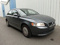Volvo s40 - afbeelding 10 van  18