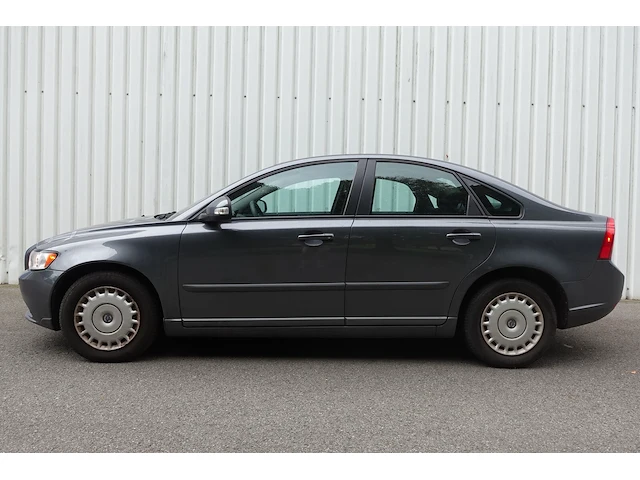 Volvo s40 - afbeelding 1 van  18