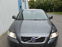 Volvo s40 - afbeelding 11 van  18