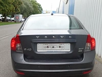 Volvo s40 - afbeelding 12 van  18