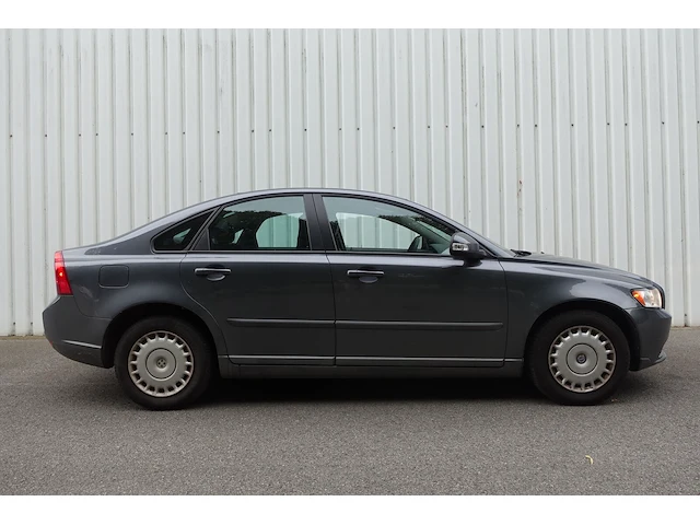 Volvo s40 - afbeelding 13 van  18