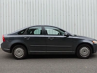 Volvo s40 - afbeelding 13 van  18