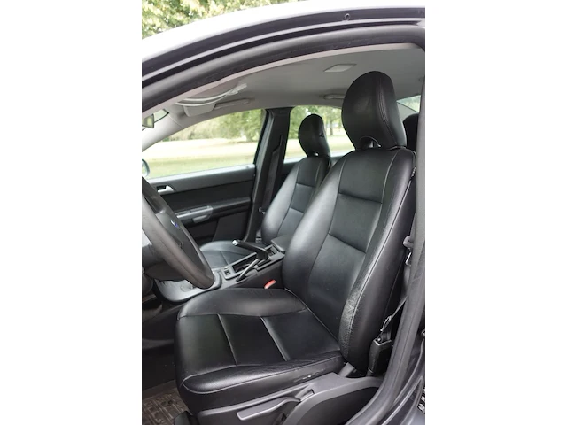 Volvo s40 - afbeelding 14 van  18