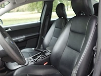 Volvo s40 - afbeelding 14 van  18