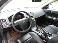 Volvo s40 - afbeelding 15 van  18