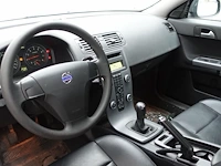Volvo s40 - afbeelding 16 van  18