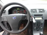 Volvo s40 - afbeelding 17 van  18