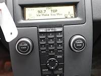 Volvo s40 - afbeelding 18 van  18