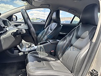 Volvo s60 1 6 d2 momentum start stop, 2012 - afbeelding 2 van  28