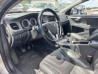 Volvo s60 1 6 d2 momentum start stop, 2012 - afbeelding 3 van  28