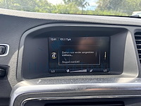 Volvo s60 1 6 d2 momentum start stop, 2012 - afbeelding 6 van  28