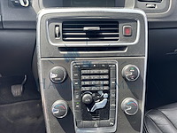 Volvo s60 1 6 d2 momentum start stop, 2012 - afbeelding 7 van  28