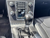 Volvo s60 1 6 d2 momentum start stop, 2012 - afbeelding 8 van  28
