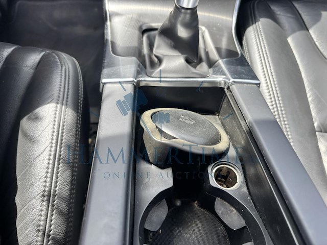 Volvo s60 1 6 d2 momentum start stop, 2012 - afbeelding 9 van  28