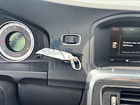 Volvo s60 1 6 d2 momentum start stop, 2012 - afbeelding 10 van  28