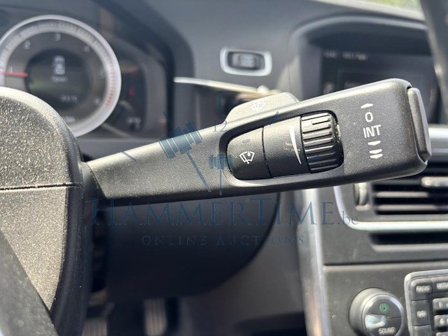 Volvo s60 1 6 d2 momentum start stop, 2012 - afbeelding 11 van  28