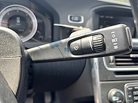 Volvo s60 1 6 d2 momentum start stop, 2012 - afbeelding 11 van  28