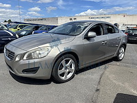 Volvo s60 1 6 d2 momentum start stop, 2012 - afbeelding 1 van  28