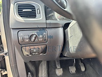 Volvo s60 1 6 d2 momentum start stop, 2012 - afbeelding 13 van  28