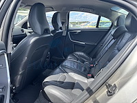 Volvo s60 1 6 d2 momentum start stop, 2012 - afbeelding 14 van  28