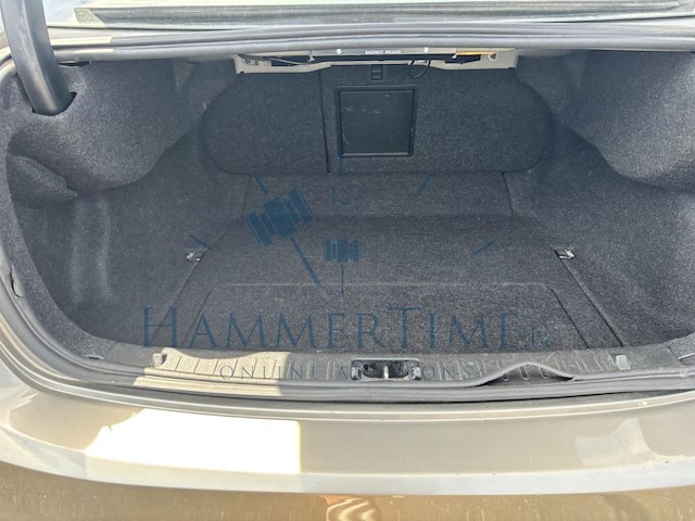 Volvo s60 1 6 d2 momentum start stop, 2012 - afbeelding 15 van  28