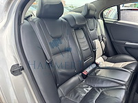 Volvo s60 1 6 d2 momentum start stop, 2012 - afbeelding 16 van  28