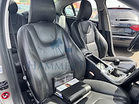 Volvo s60 1 6 d2 momentum start stop, 2012 - afbeelding 17 van  28