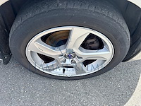Volvo s60 1 6 d2 momentum start stop, 2012 - afbeelding 18 van  28