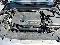 Volvo s60 1 6 d2 momentum start stop, 2012 - afbeelding 19 van  28