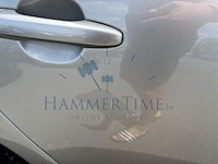 Volvo s60 1 6 d2 momentum start stop, 2012 - afbeelding 21 van  28