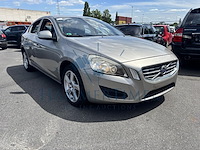 Volvo s60 1 6 d2 momentum start stop, 2012 - afbeelding 22 van  28