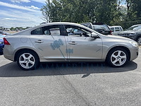 Volvo s60 1 6 d2 momentum start stop, 2012 - afbeelding 23 van  28