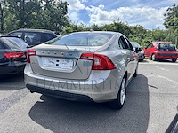 Volvo s60 1 6 d2 momentum start stop, 2012 - afbeelding 24 van  28