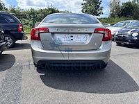 Volvo s60 1 6 d2 momentum start stop, 2012 - afbeelding 25 van  28