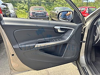 Volvo s60 1 6 d2 momentum start stop, 2012 - afbeelding 28 van  28