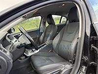 Volvo s60 1.6 d drive momentum start/stop, 2011 - afbeelding 2 van  39