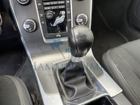 Volvo s60 1.6 d drive momentum start/stop, 2011 - afbeelding 5 van  39