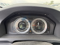 Volvo s60 1.6 d drive momentum start/stop, 2011 - afbeelding 7 van  39