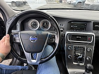 Volvo s60 1.6 d drive momentum start/stop, 2011 - afbeelding 8 van  39