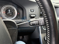 Volvo s60 1.6 d drive momentum start/stop, 2011 - afbeelding 9 van  39