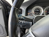 Volvo s60 1.6 d drive momentum start/stop, 2011 - afbeelding 10 van  39
