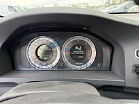 Volvo s60 1.6 d drive momentum start/stop, 2011 - afbeelding 13 van  39