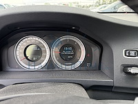 Volvo s60 1.6 d drive momentum start/stop, 2011 - afbeelding 14 van  39