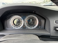 Volvo s60 1.6 d drive momentum start/stop, 2011 - afbeelding 15 van  39
