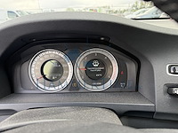 Volvo s60 1.6 d drive momentum start/stop, 2011 - afbeelding 16 van  39