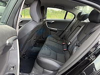 Volvo s60 1.6 d drive momentum start/stop, 2011 - afbeelding 17 van  39