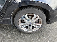Volvo s60 1.6 d drive momentum start/stop, 2011 - afbeelding 18 van  39