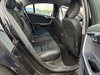Volvo s60 1.6 d drive momentum start/stop, 2011 - afbeelding 22 van  39