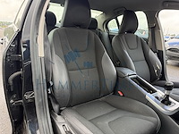 Volvo s60 1.6 d drive momentum start/stop, 2011 - afbeelding 25 van  39